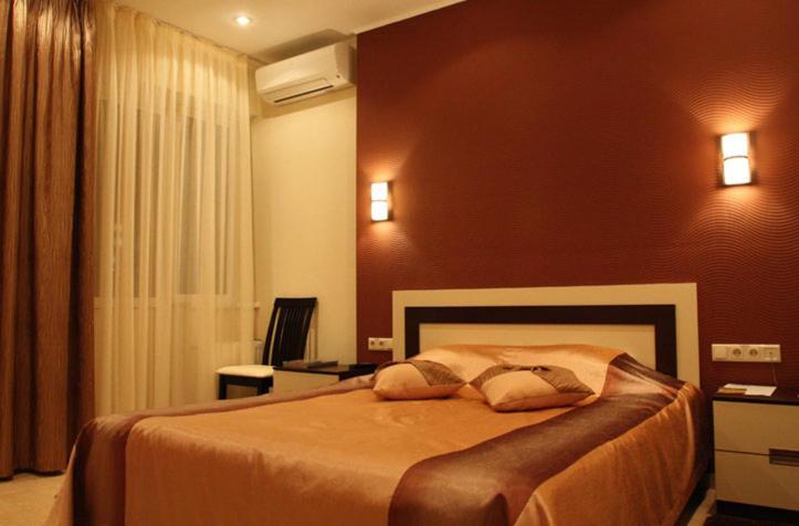 Columbus Hotel Oldenburg Bagian luar foto