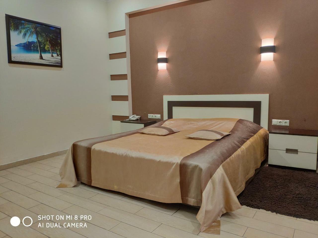 Columbus Hotel Oldenburg Bagian luar foto