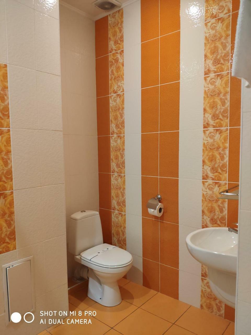 Columbus Hotel Oldenburg Bagian luar foto