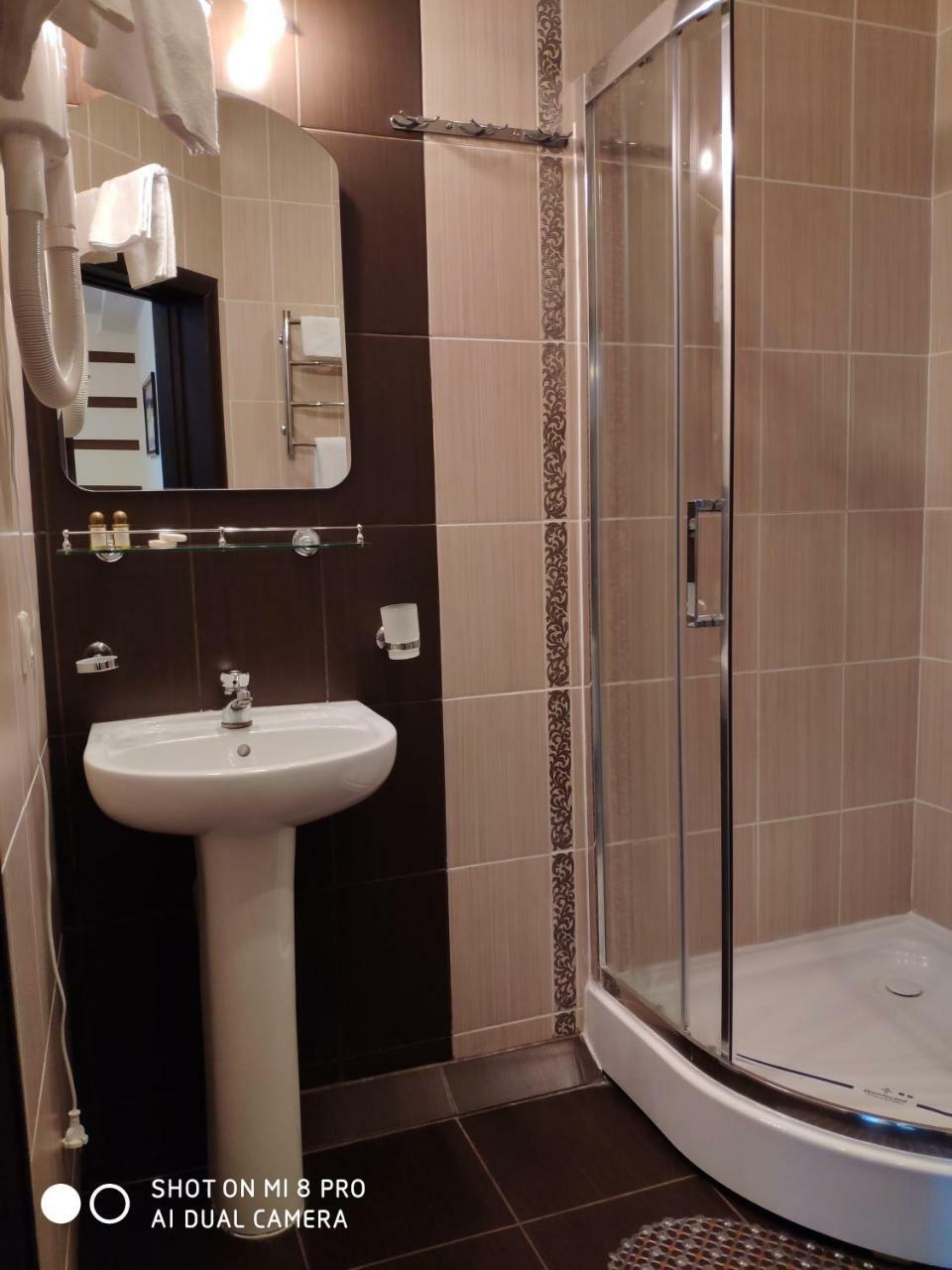 Columbus Hotel Oldenburg Bagian luar foto