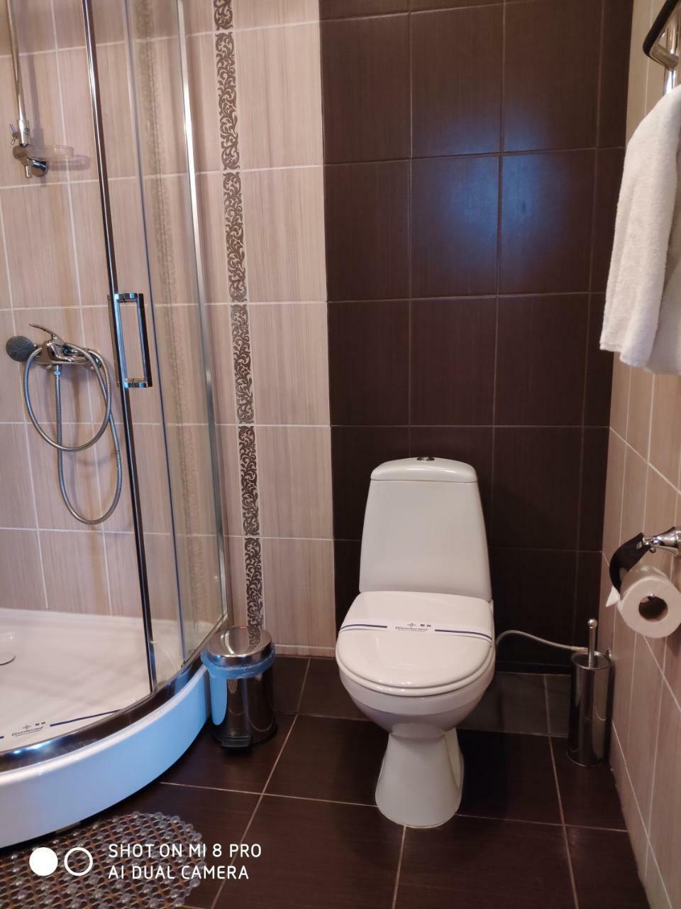 Columbus Hotel Oldenburg Bagian luar foto