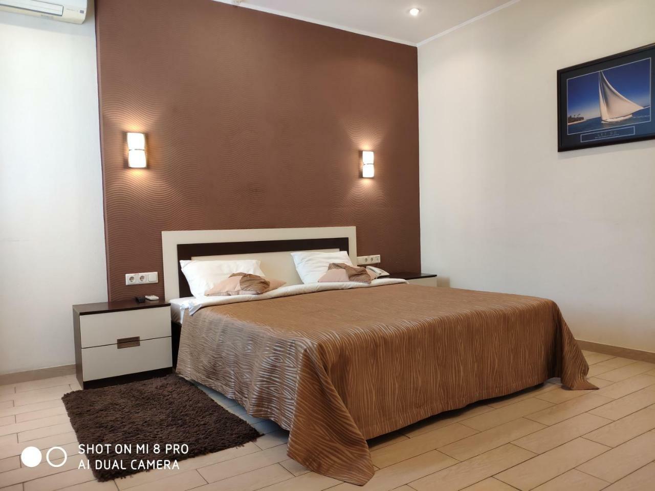 Columbus Hotel Oldenburg Bagian luar foto