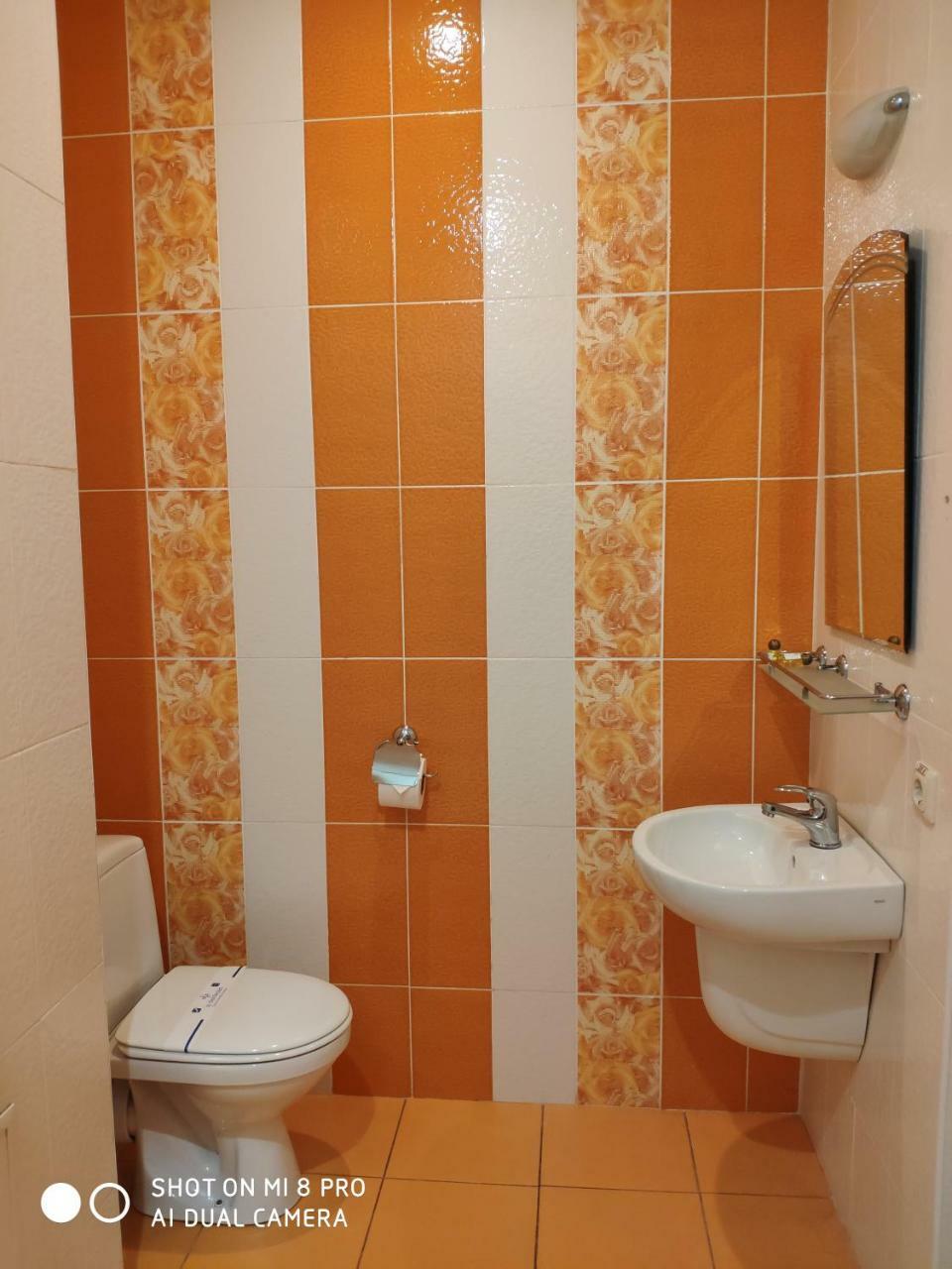 Columbus Hotel Oldenburg Bagian luar foto